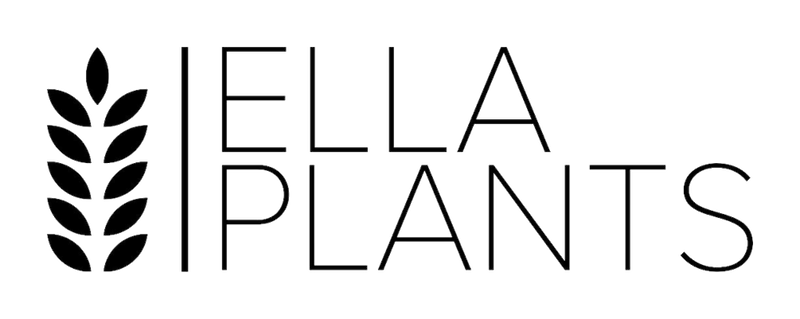 Ella Plants